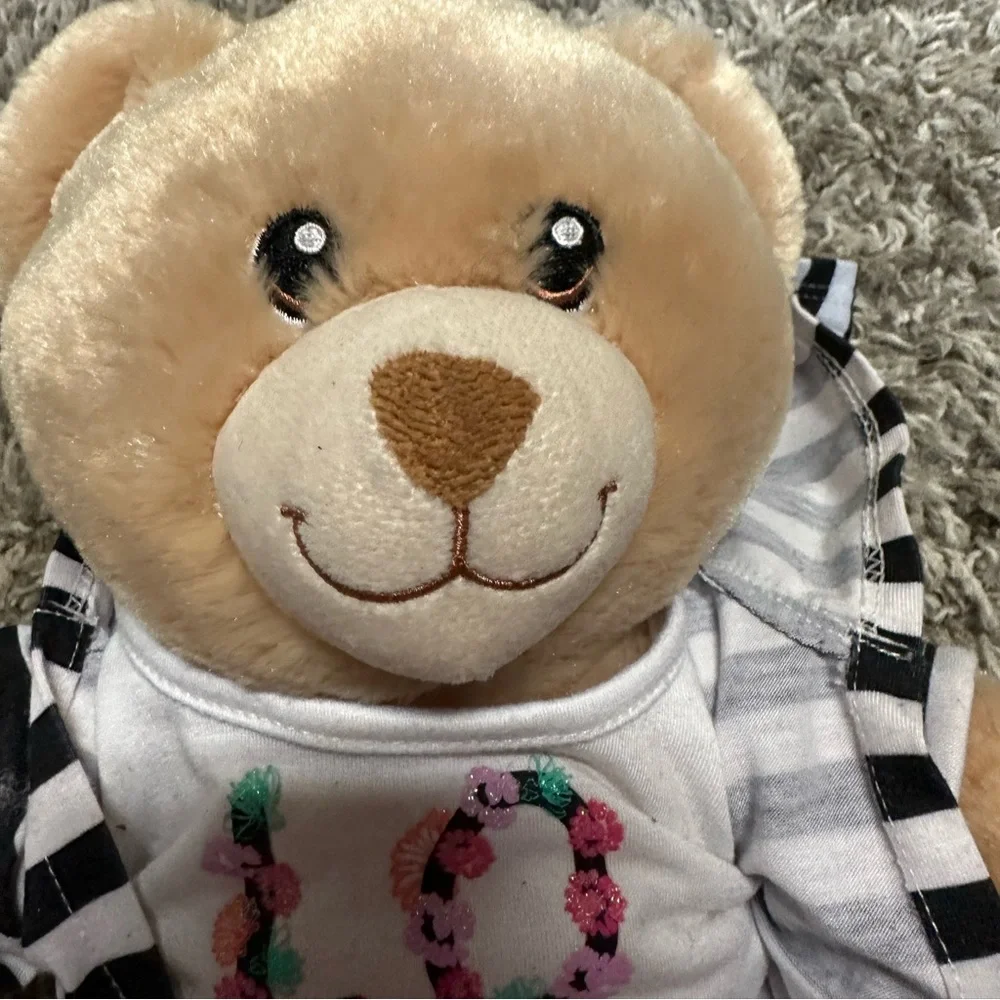 Build-A-Bear - Picture 4 of 4